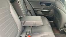 Mercedes-Benz C-Class C300 AMG Line Premium 4dr 9G-Tronic Petrol Saloon